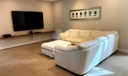 Casa com 3 quartos à venda ou para locação em Tanque - SP