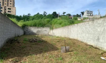 Loteamento à venda em Residencial Jardins Da Catalunha - SP