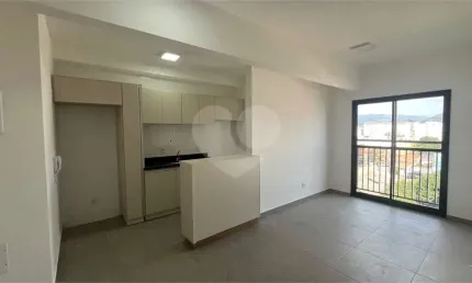 Apartamento para alugar na Avenida Brasil, --, Atibaia Jardim, Atibaia