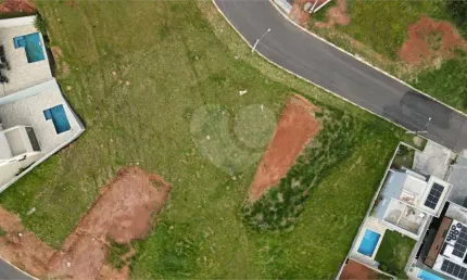 Terreno à venda na Gruta Dos Camargos, --, Centro, Bom Jesus dos Perdões