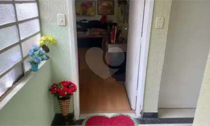 Apartamento com 1 quartos à venda em vila laís - sp