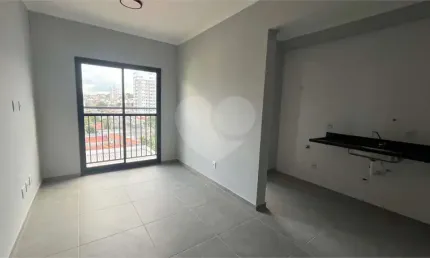 Apartamento à venda na Avenida Brasil, --, Atibaia Jardim, Atibaia