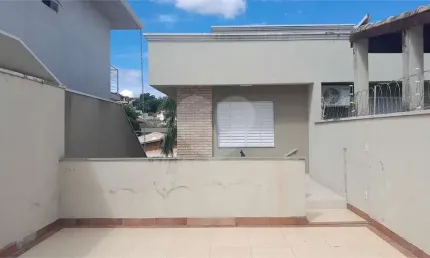 Casa com 3 quartos à venda na Panamá, --, Vila Petrópolis, Atibaia
