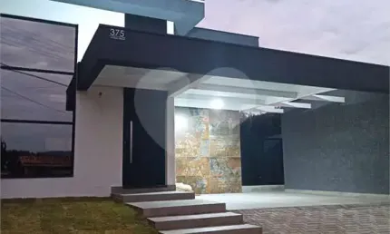 Casa com 3 quartos à venda na Peroba, --, Alpes D'Ouro, Bom Jesus dos Perdões