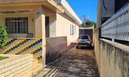 Terreno à venda na Santo Antônio, --, Alvinópolis, Atibaia