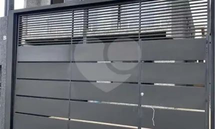 Casa com 3 quartos à venda na Garça, --, Jardim do Lago, Atibaia