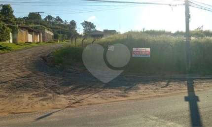 Terreno à venda na Mathias Lopes, --, Centro, Nazaré Paulista