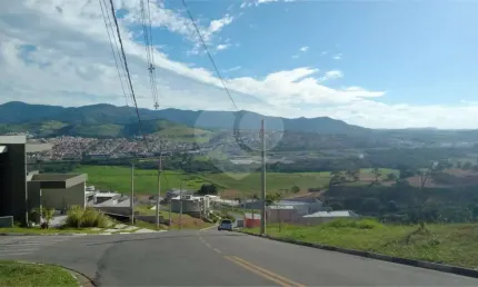 Terreno à venda na Pedra Do Coração, --, Guaxinduva, Bom Jesus dos Perdões