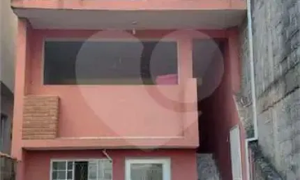 Casa com 3 quartos à venda na Olinda, --, Jardim Imperial, Atibaia