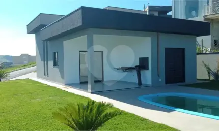 Casa com 2 quartos à venda na Pedra Do Coraçao, --, Marf ll, Bom Jesus dos Perdões