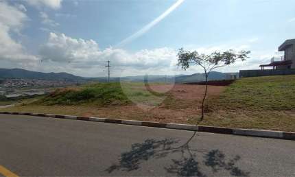 Terreno à venda na Serra Do Itapetinga, --, Centro, Bom Jesus dos Perdões