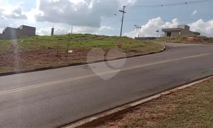 Terreno à venda na Serra Do Itapetinga, --, Marf ll, Bom Jesus dos Perdões