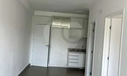 Apartamento com 1 quartos à venda em Vila Thais - SP