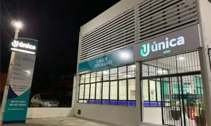 Ponto comercial para alugar na Professor Carlos Alberto De Carvalho Pinto, --, Alvinópolis, Atibaia