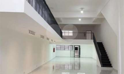 Ponto comercial para alugar na Benedito De Almeida Bueno, --, Centro, Atibaia