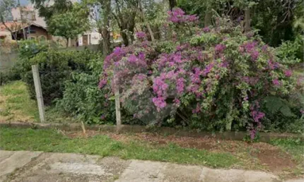 Terreno à venda na Dona Gertrudes, --, Alvinópolis, Atibaia