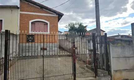 Casa com 2 quartos à venda na Eldorado, --, Jardim Imperial, Atibaia