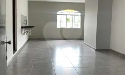 Sala comercial para alugar na Sebastião De Moraes, --, Alvinópolis, Atibaia