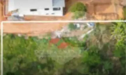 Terreno à venda na Juncal S/n - Lote 18, --, Centro, Piracaia