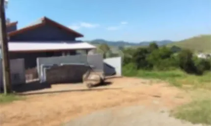 Terreno à venda na Jardim Monte Cristo, Piracaia - Sp, 12970-000, --, Centro, Piracaia