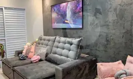Apartamento com 2 quartos à venda ou para locação em alvinópolis - sp