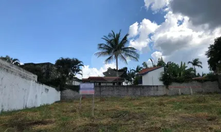 Terreno à venda ou para locação em jardim paulista - sp