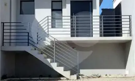 Casa com 3 quartos à venda ou para locação em jardim dos pinheiros - sp