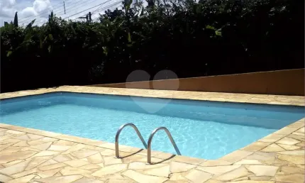 Chácara com 5 quartos à venda em jardim imperial - sp