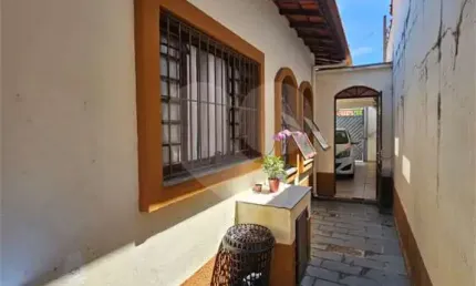 Casa com 2 quartos à venda na Barretos, --, Jardim do Lago, Atibaia