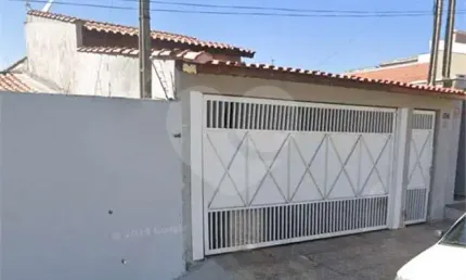 Casa com 3 quartos à venda na Das Açucenas, --, Nova Cerejeira, Atibaia