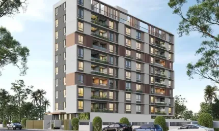 Cobertura à venda em joão pessoa, estados, com 3 quartos, 152m²