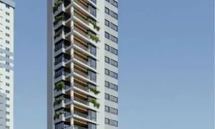 Apartamento à venda em joão pessoa, tambaú, com 3 quartos, 145m²