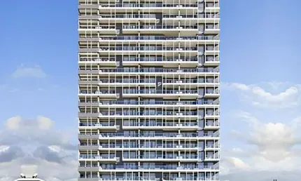 Apartamento à venda em joão pessoa, estados, com 3 quartos, 104,39m²