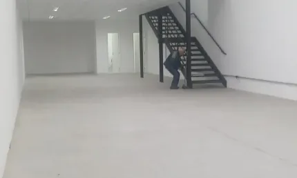 Barracão / Galpão / Depósito com 3 salas para alugar em Belenzinho, São Paulo 