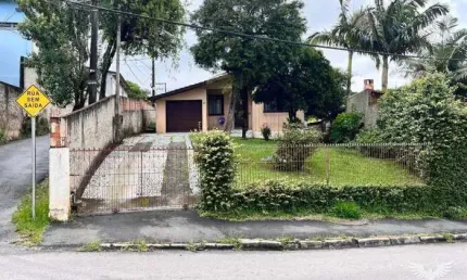 Terreno/área no santo inácio de 442,39 m²  - 94443.001-kd
