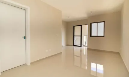 Apartamento no jardim apucarana de 58,15 m² com 2 quartos  - 94748.004-kd