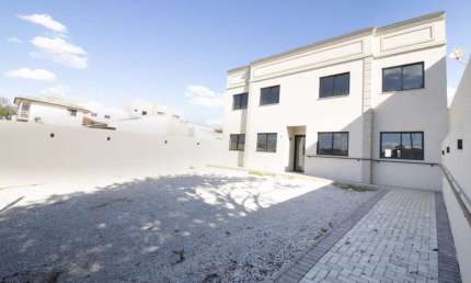 Apartamento no Jardim Apucarana de 58,15 m² com 2 quartos  - 94748.003-KD