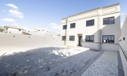 Apartamento no jardim apucarana de 58,15 m² com 2 quartos  - 94748.003-kd
