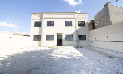 Apartamento no Jardim Apucarana de 56,05 m² com 2 quartos  - 94748.001-KD