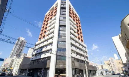 Sala/conjunto comercial no centro de 38,14 m²  - 02846.001-kd