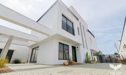 Sobrado no santa felicidade de 116,25 m² com 3 quartos  - 94495.002-kd