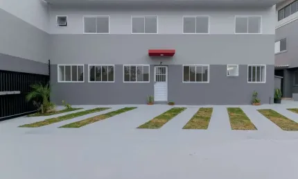 Casa com 4 quartos para alugar na Rua Rosa Trevisan, 420 / 532, Santa Felicidade, Curitiba