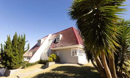 Casa com 4 quartos à venda na Rua José Culpi, 247, Butiatuvinha, Curitiba