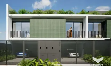 Casa com 3 quartos à venda na Rua Professor Francisco Zardo, 643, Santa Felicidade, Curitiba