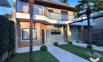 Casa com 4 quartos para alugar na Rua Pedro Breda, 15, Santa Felicidade, Curitiba