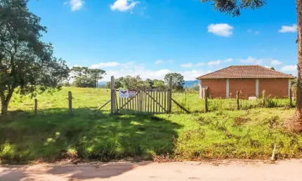 Chácara no Chácara Olhos D´água de 9340,00 m²  - 94301.002-KD