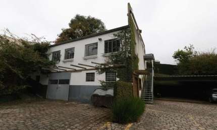 Sala/Conjunto Comercial no SANTO INACIO de 150,00 m²