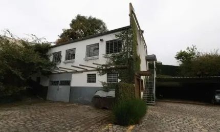 Sala/Conjunto Comercial no SANTO INACIO de 150,00 m²
