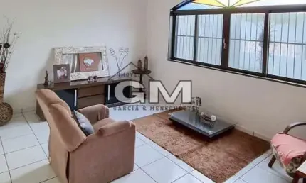 Casa com 3 quartos à venda no parque das figueiras, ribeirão preto , 170 m2 por r$ 499.000