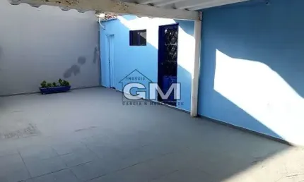 Casa com 3 quartos à venda no jardim das rosas, serrana , 210 m2 por r$ 280.000